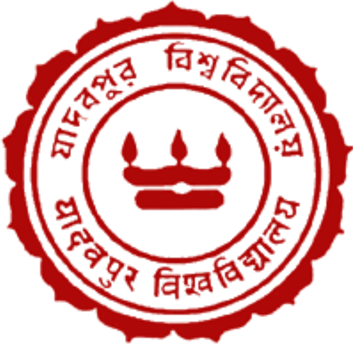JU Logo