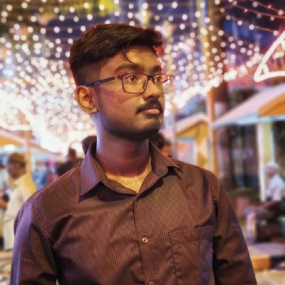 Abhidipan
