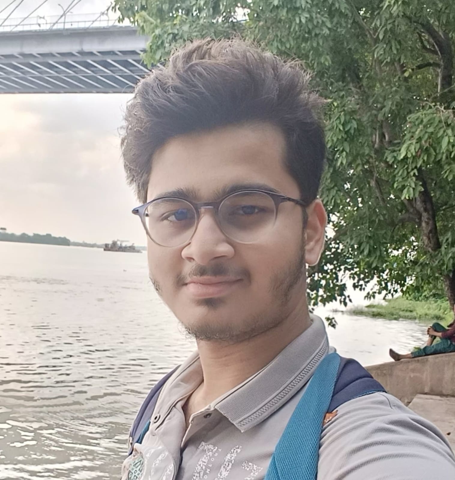 Anurag Kar