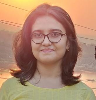 Aratrika Pahari